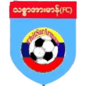 Титсар Арман (жен)