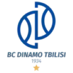 Dinamo Tbilisi U20