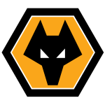 Wolverhampton Wanderers