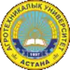 Agrotech 57