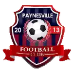 Paynesville
