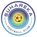 Suhareka