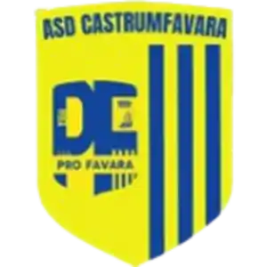Каструмфавара