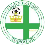 KP Starogard Gdanski