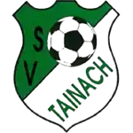Tainach
