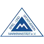 SSV Markranstadt