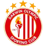 Darwin Olympic