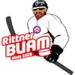 Ritten Sport