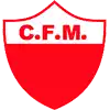 Câu lạc bộ Fernando de la Mora