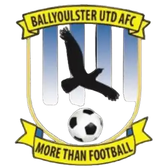Ballyoulster