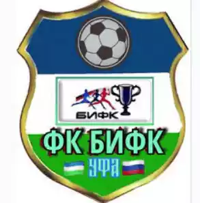 BIFK Ufa