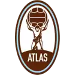 CA Atlas