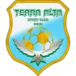 Terra Alta U20