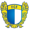 Famalicao U17