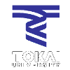 Tokai University