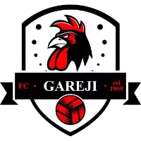 Gareji Sagarejo