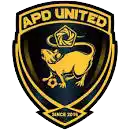 APD United