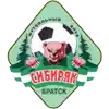 Sibiryak