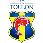 Sporting de Toulon