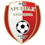 FC Arsenal Bila Tserkva