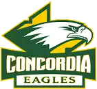 Concordia Golden Eagles