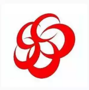 Đại học Y tế và Phúc lợi Niigata D