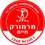 Hapoel Marmorek (Femenino)