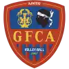 Ajaccio