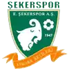 Sekerspor AS