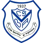Barrio Argentino