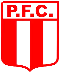 Parana San Pedro