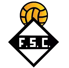 Forjaes SC