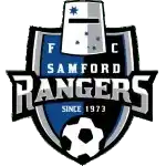 Samford Rangers