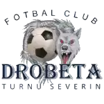 Drobeta-Turnu Severin U19