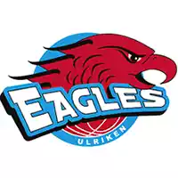 Ulriken Eagles A