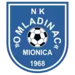 NK Omladinac Mionica