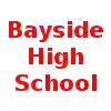 Bayside High School (Women)