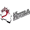Gesam Gas Le Mura Lucca (Women)