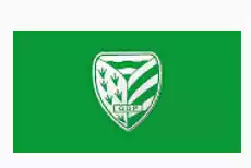GD Pelariga U19