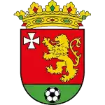 Club Deportivo Llanes