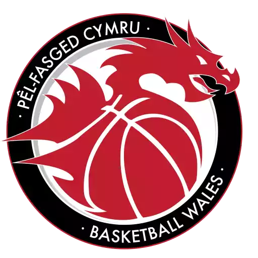 Wales Basket