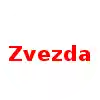 Zvezda