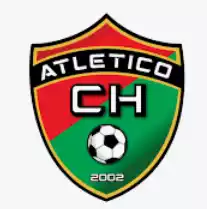 Atlético Chiriqui (F)