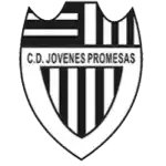 Jovenes Promesas Viareggio Team