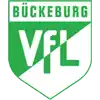 VfL Buckeburg
