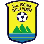 Ischia Isolaverde