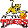 Astana Tigers