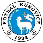 FK Kunovice