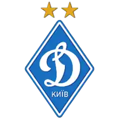 Dynamo Kyiv (SpeciAL)