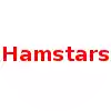 Hamstars (Women)